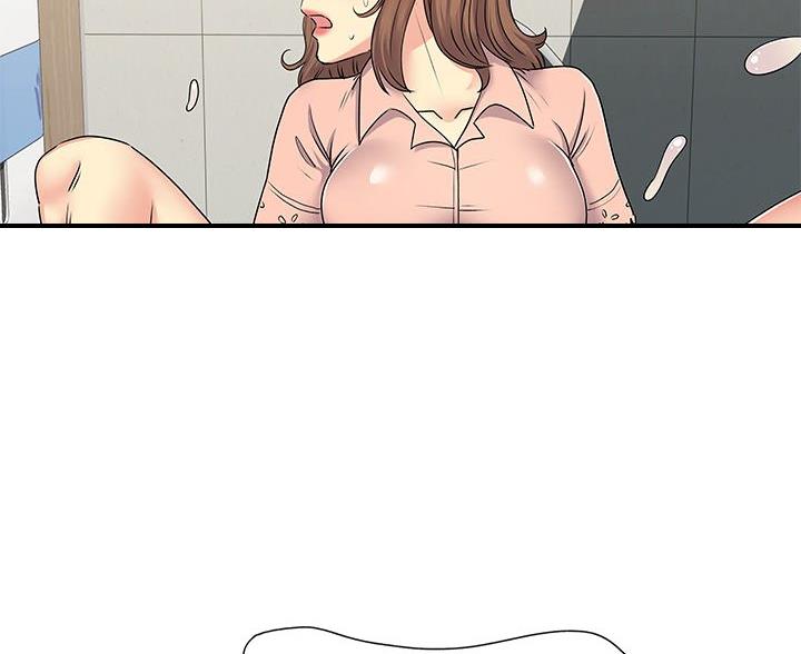 97.jpg