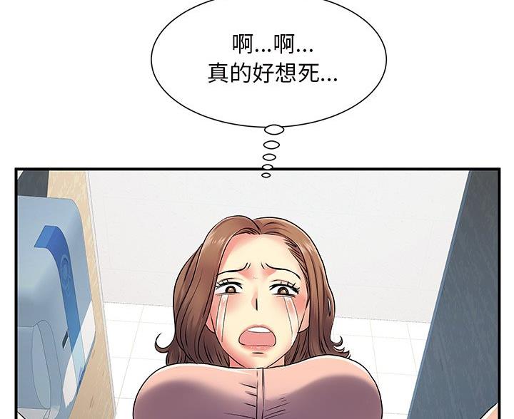 121.jpg