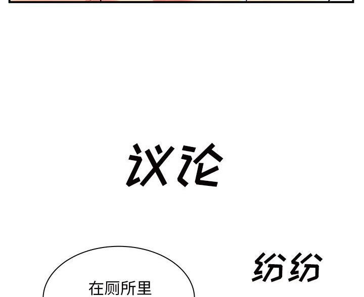 177.jpg