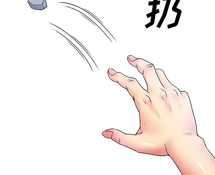 123.jpg