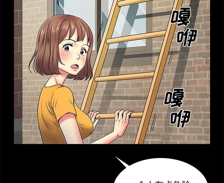 243.jpg