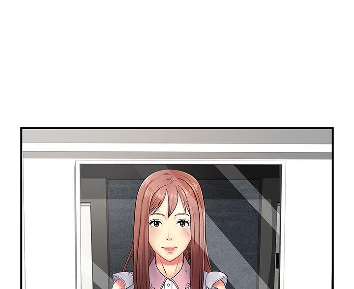 148.jpg