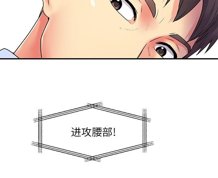 228.jpg