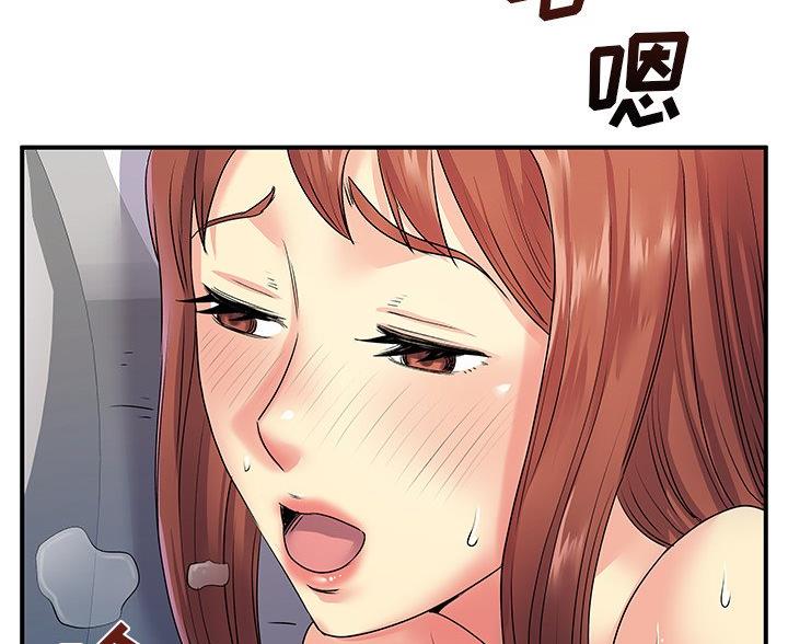 240.jpg