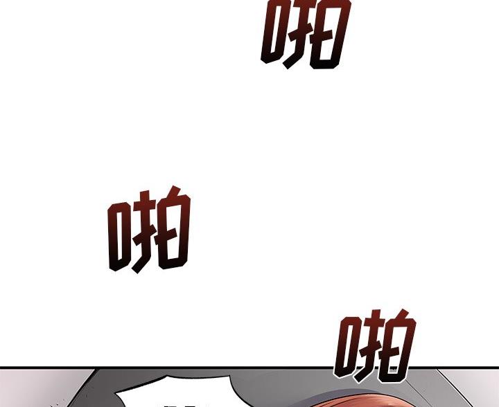 112.jpg
