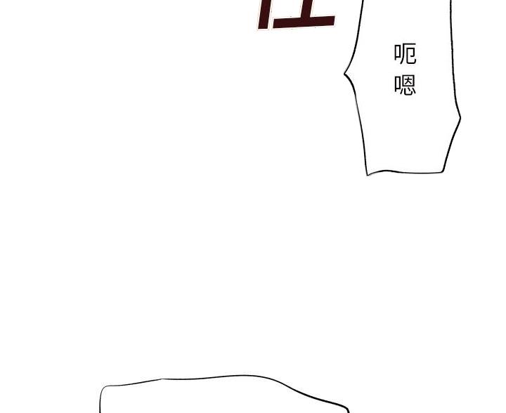 152.jpg
