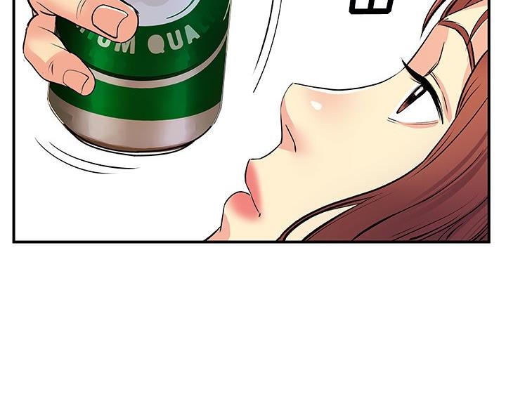 216.jpg