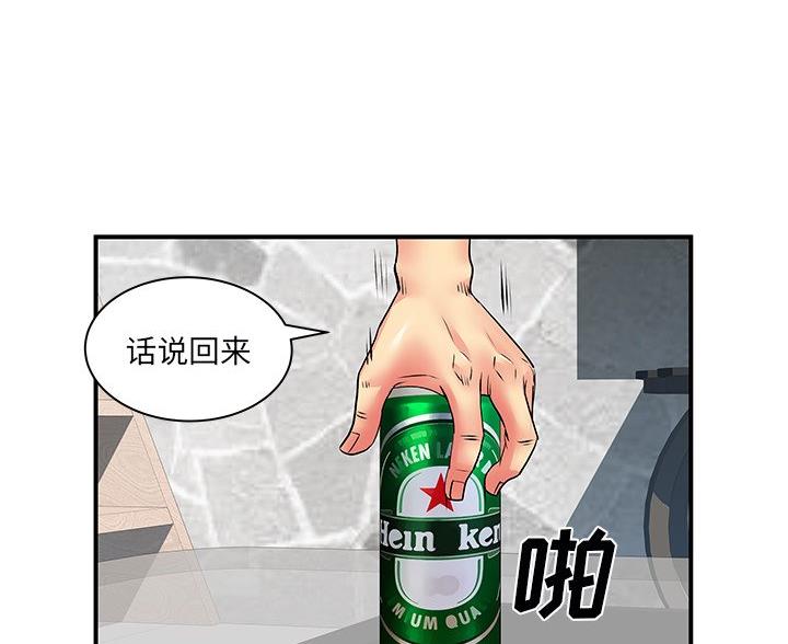 220.jpg