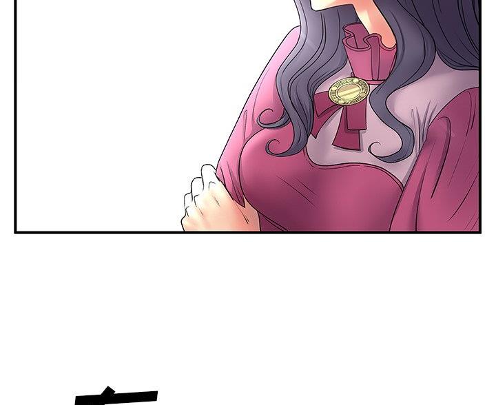 78.jpg