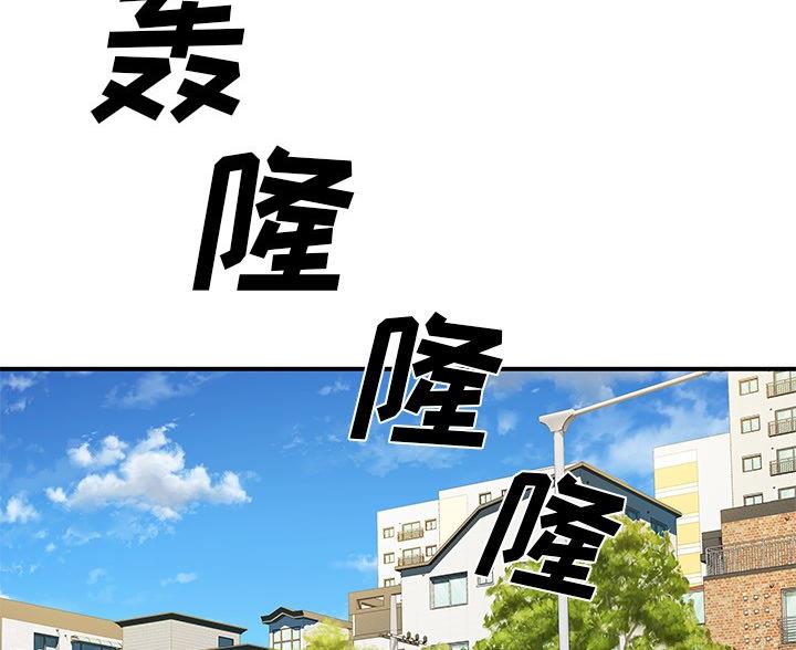 82.jpg
