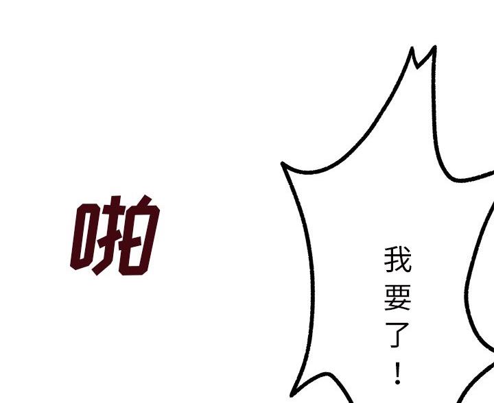 81.jpg