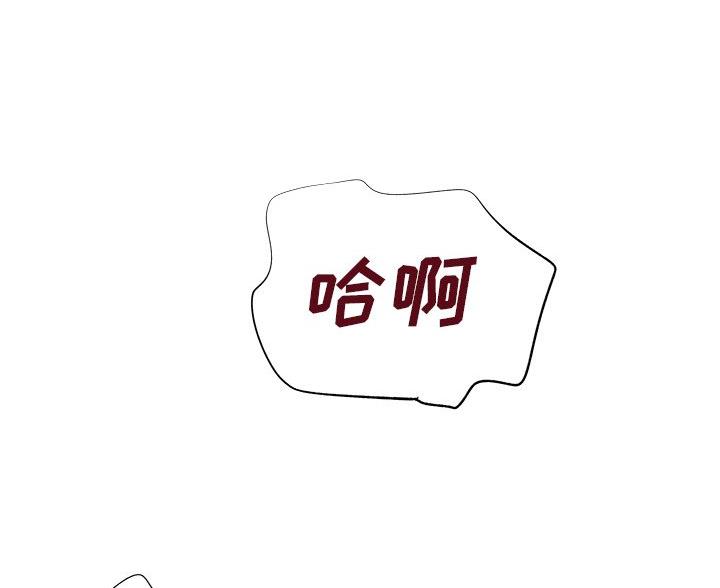 93.jpg