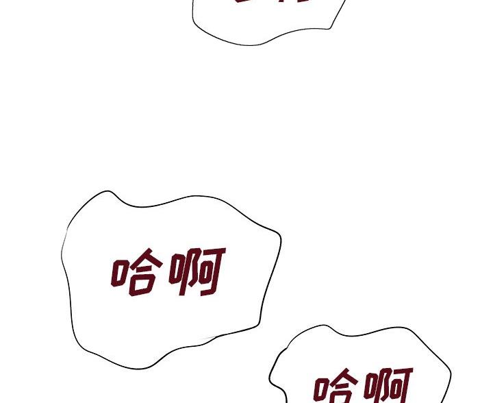 101.jpg