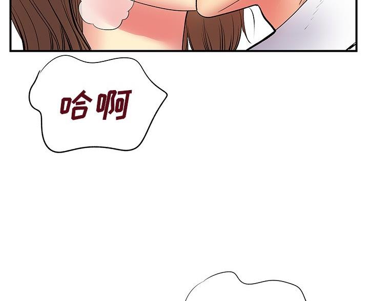 109.jpg