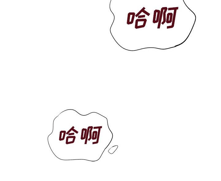 113.jpg