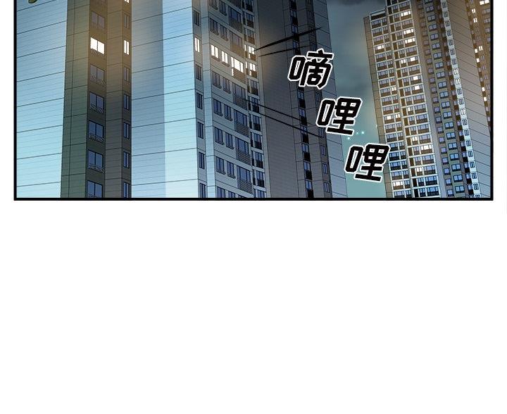 121.jpg