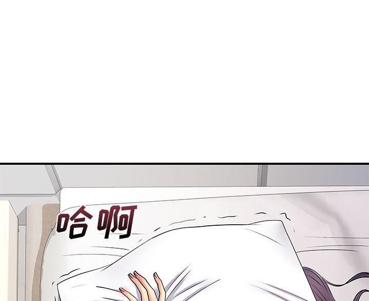 253.jpg