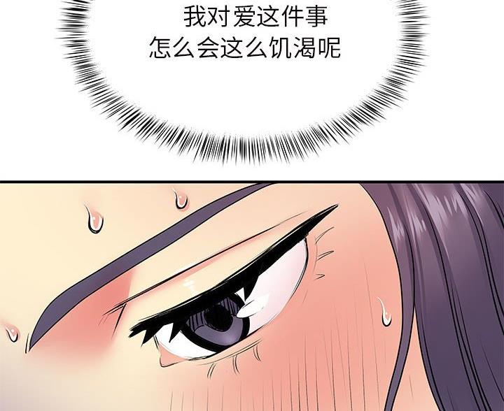 269.jpg