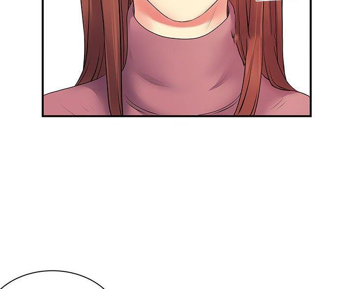 74.jpg