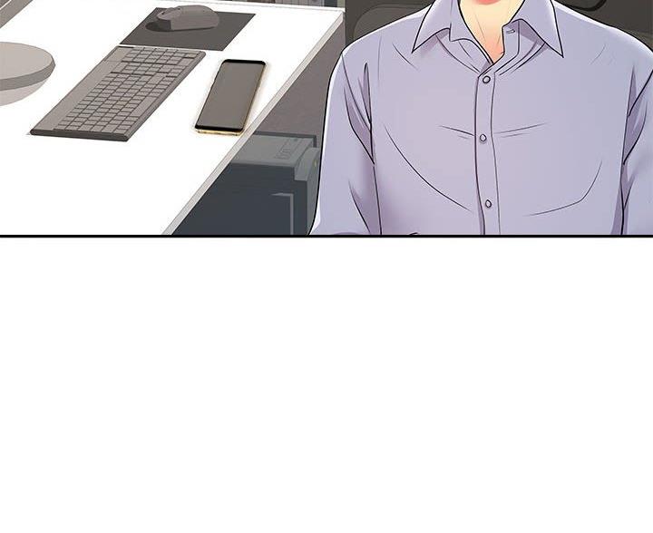 106.jpg