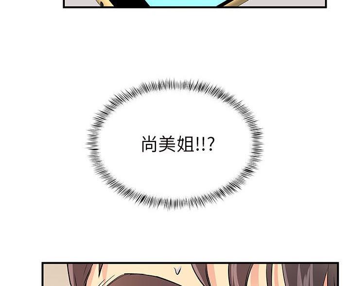 118.jpg