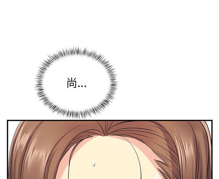 126.jpg