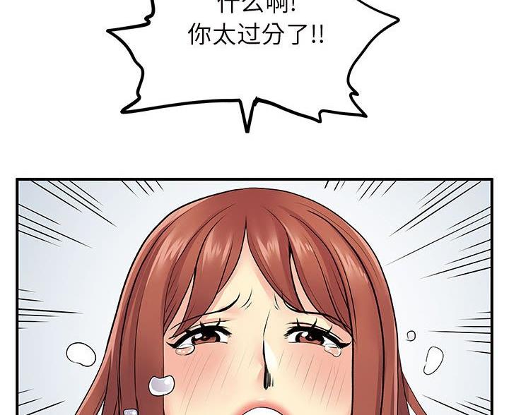 162.jpg