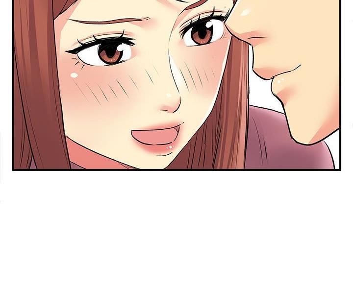 202.jpg
