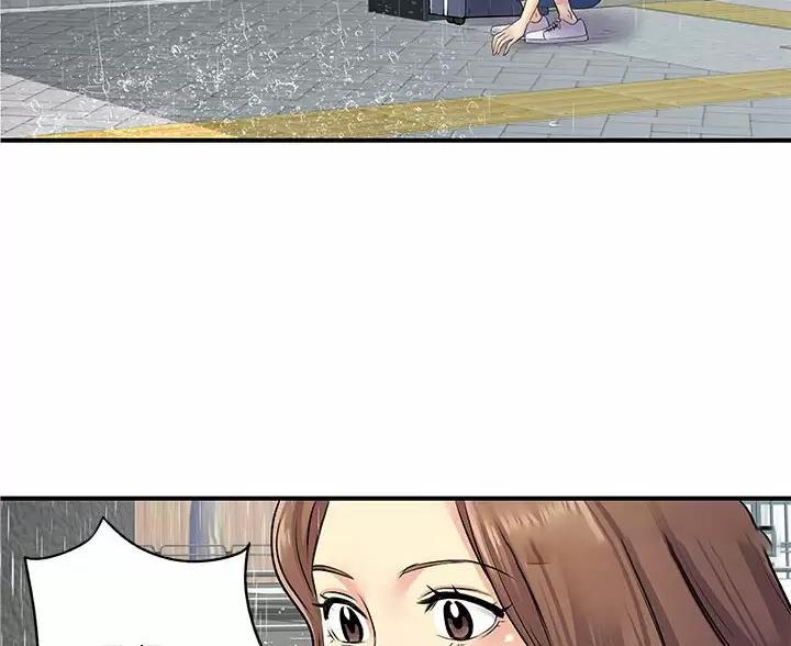 71.jpg
