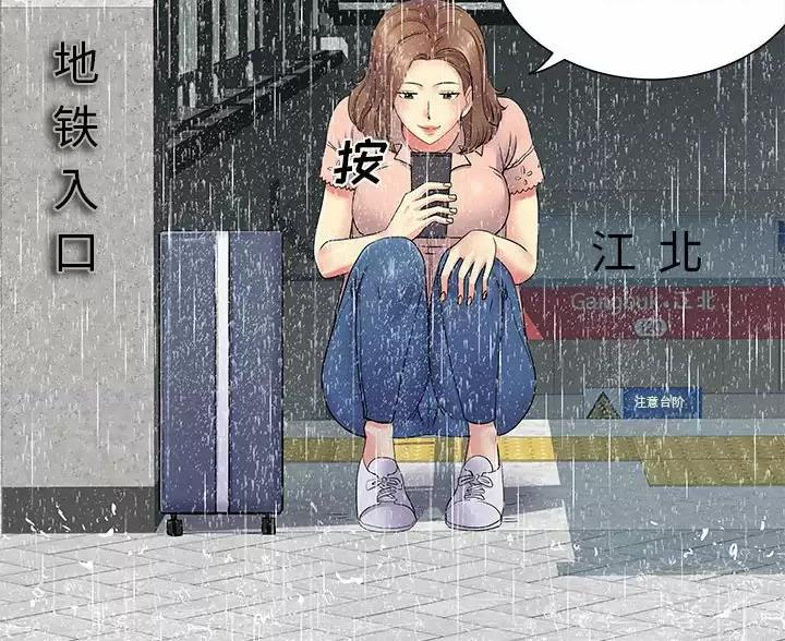 91.jpg