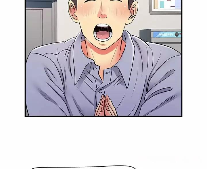 99.jpg