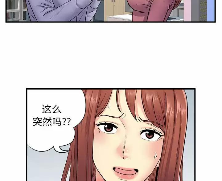 107.jpg