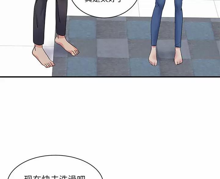 131.jpg