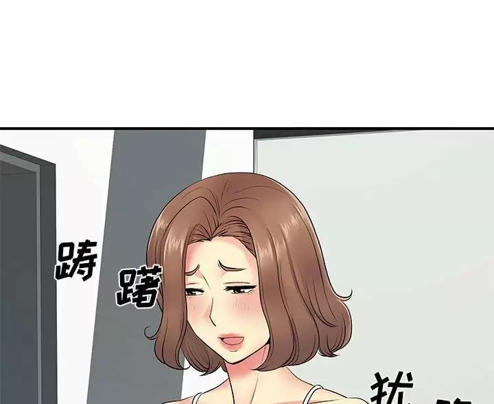 171.jpg
