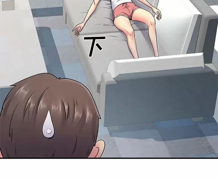 35.jpg
