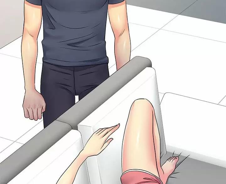 42.jpg