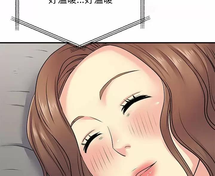 98.jpg