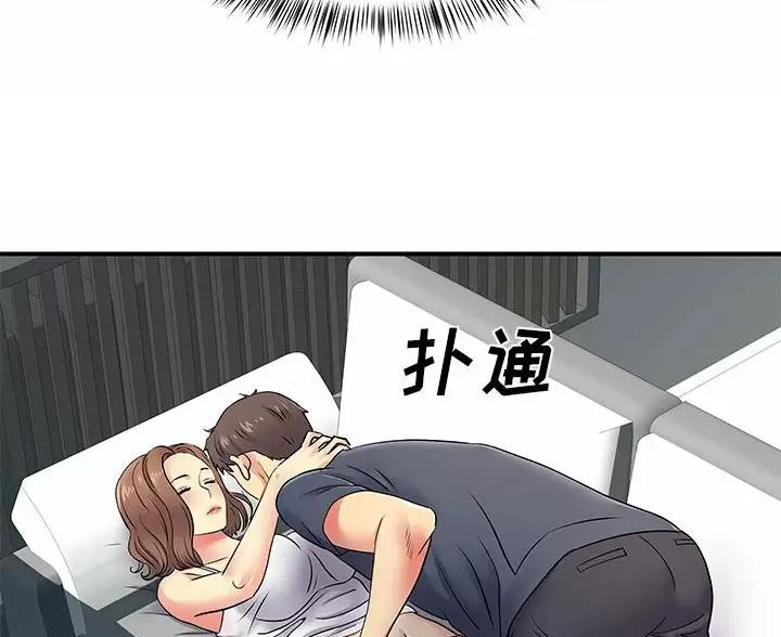 118.jpg