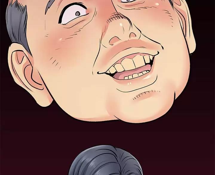 46.jpg