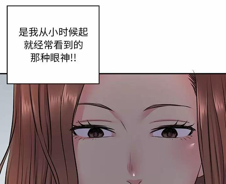 58.jpg