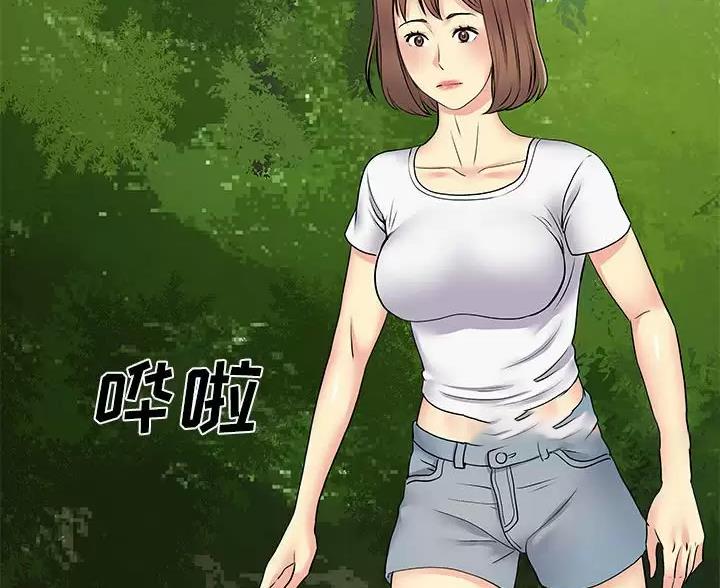 110.jpg
