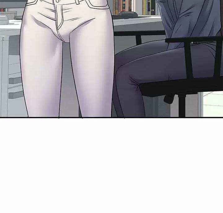 71.jpg
