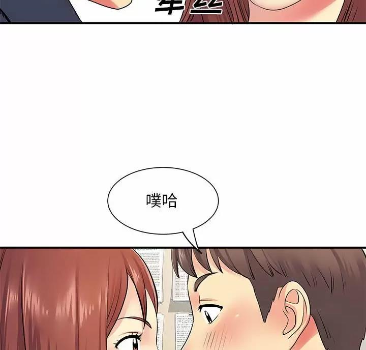 131.jpg