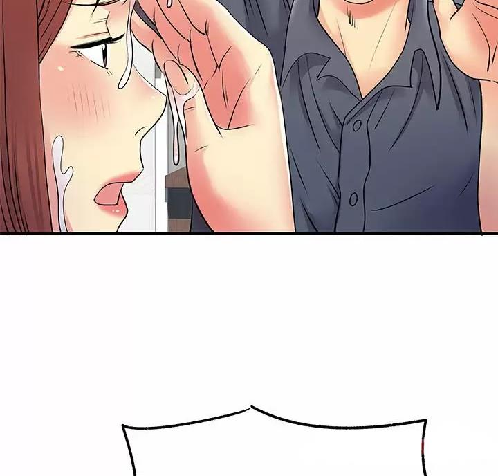 43.jpg
