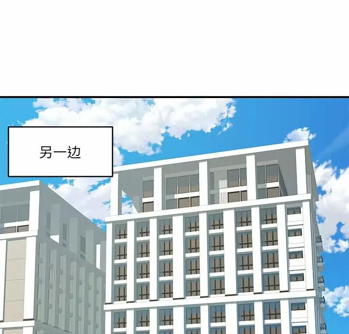 58.jpg