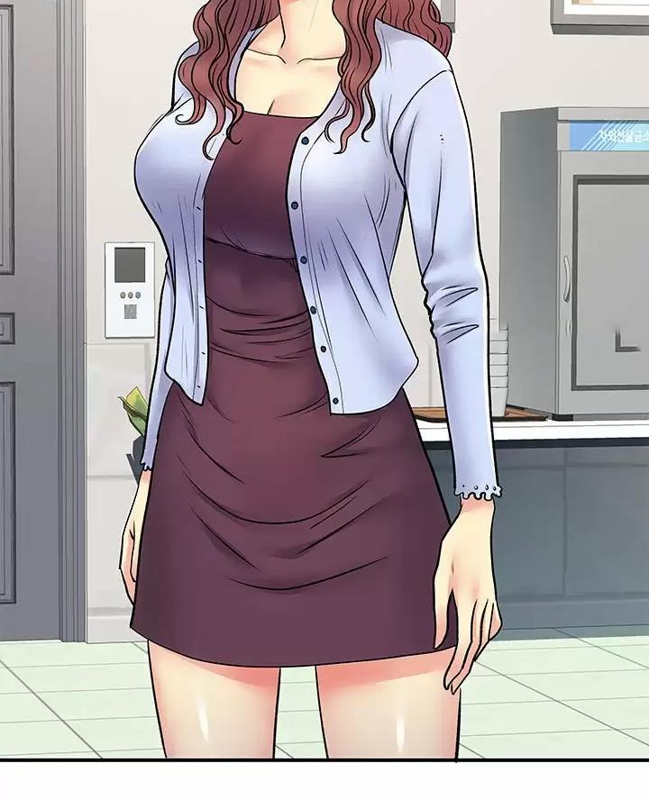 57.jpg
