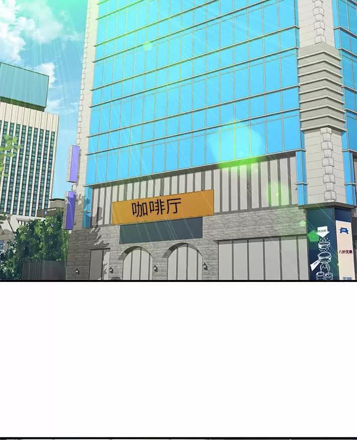 101.jpg