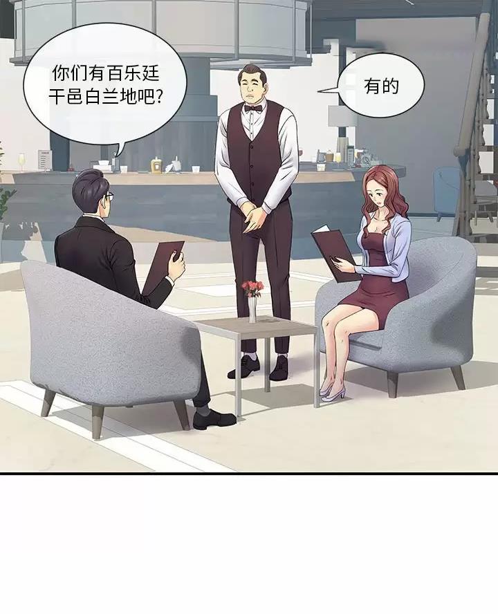 105.jpg