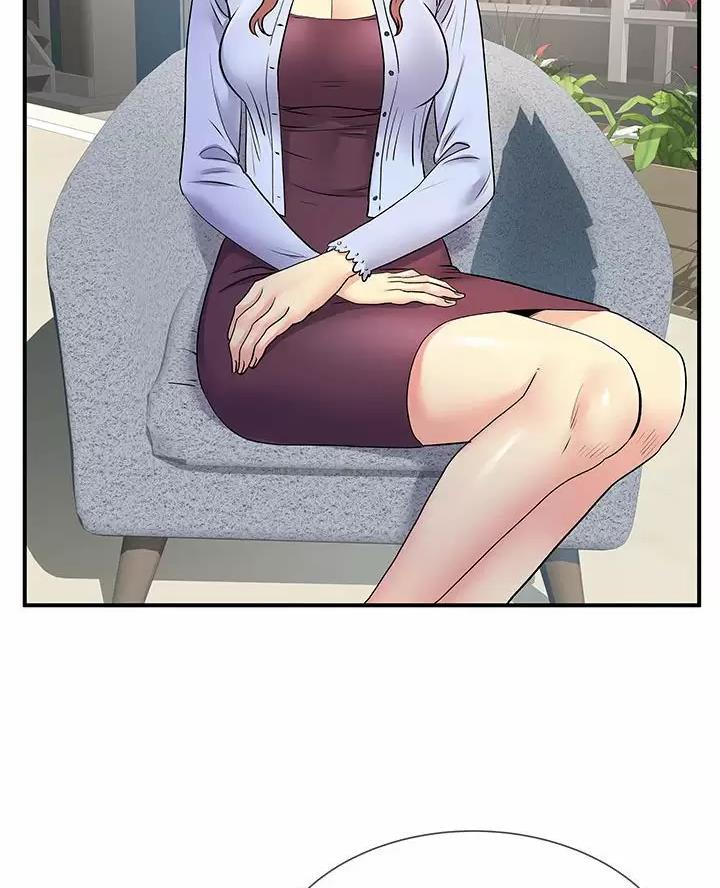 125.jpg