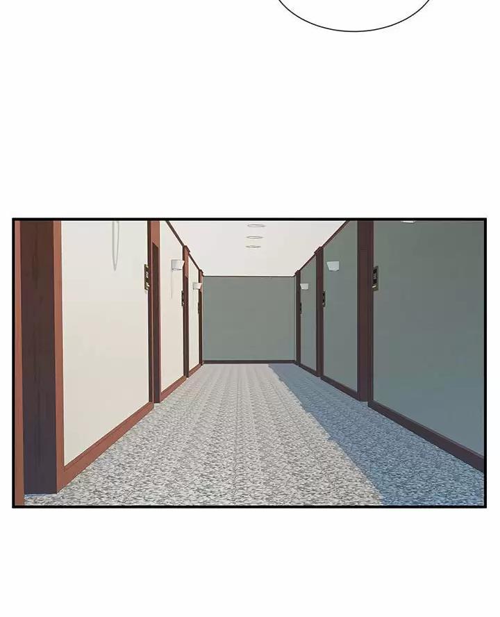 66.jpg